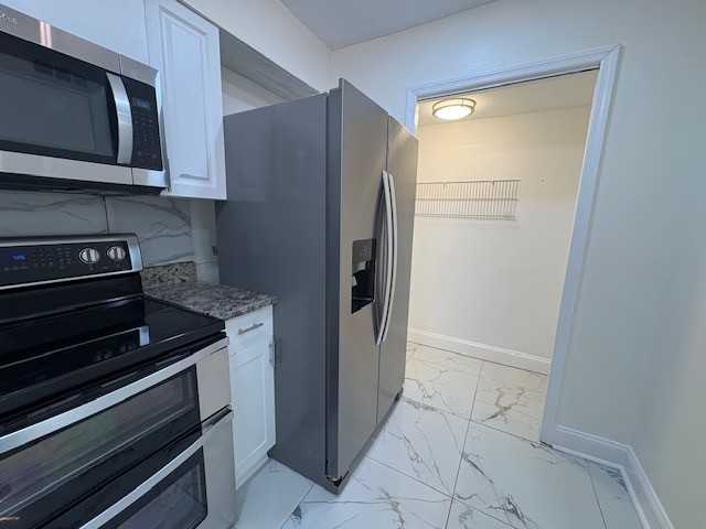1405 Stone Mill Trce #1 - Photo 2 of 9