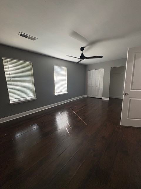 1405 Stone Mill Trce #1 - Photo 3 of 9