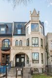 3638 S King Dr #C - Photo 1 of 1