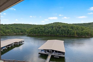 611 Lazy Days Rd #E9 - Photo 1 of 1