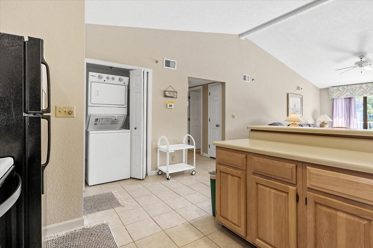 611 Lazy Days Rd #E9 - Photo 6 of 50