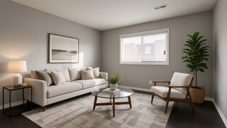 1410/1412 North 45th Street - 4 #4 - Photo 1 of 1