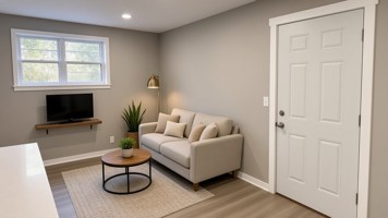 featured image of 1010 S 29th St #7