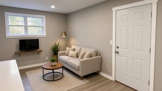 1010 S 29th St #7 - Photo 1 of 1