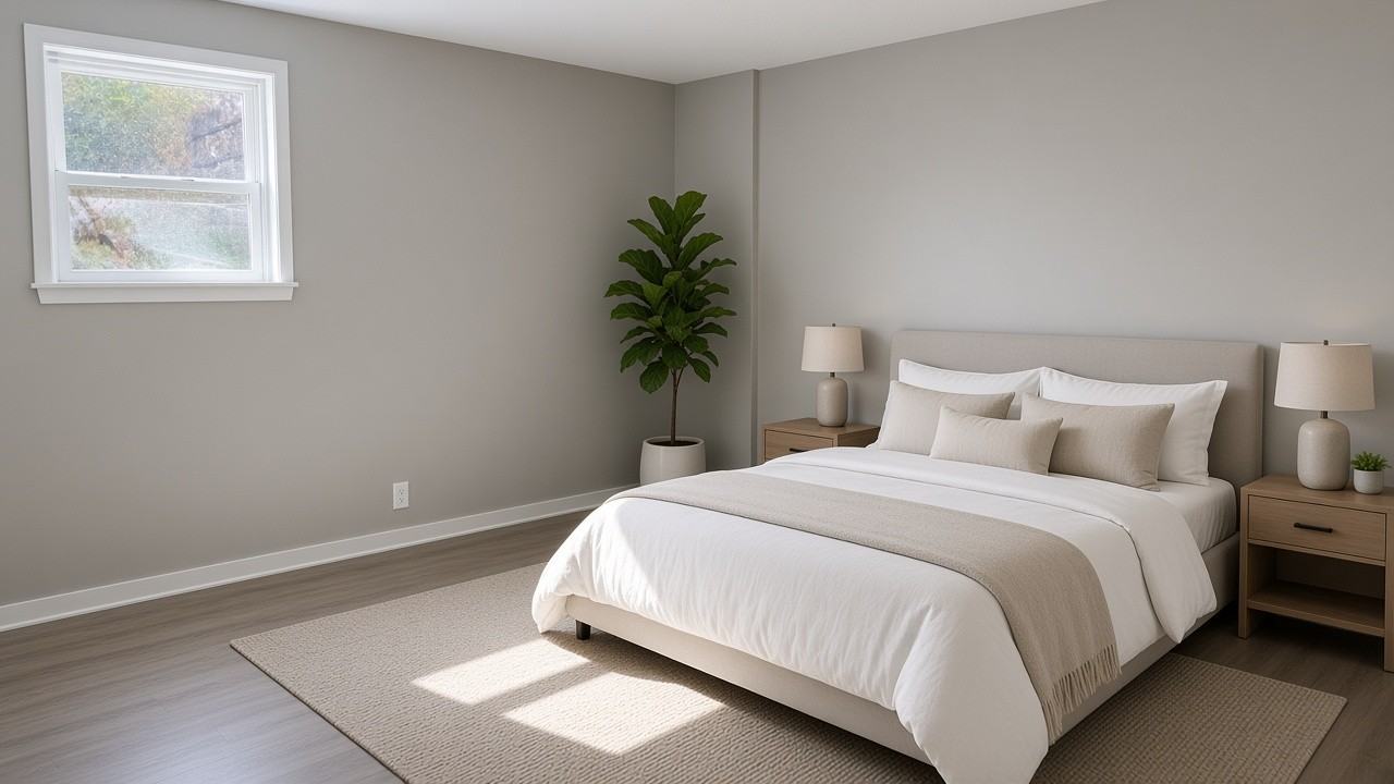 1010 S 29th St #7 - Photo 7 of 15