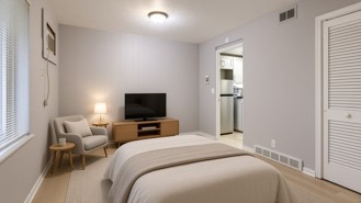 4505 Lafayette Ave #3 - Photo 1 of 1