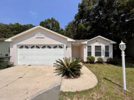 featured image of 5908 Savannah Dr