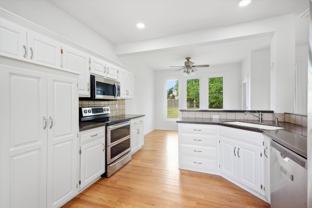 14874 S Summit St #1 - Photo 1 of 1