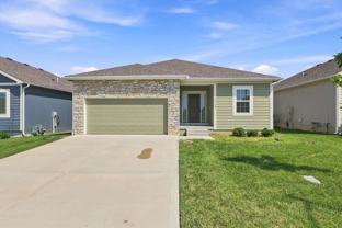 15348 Jessica St #1 - Photo 1 of 1