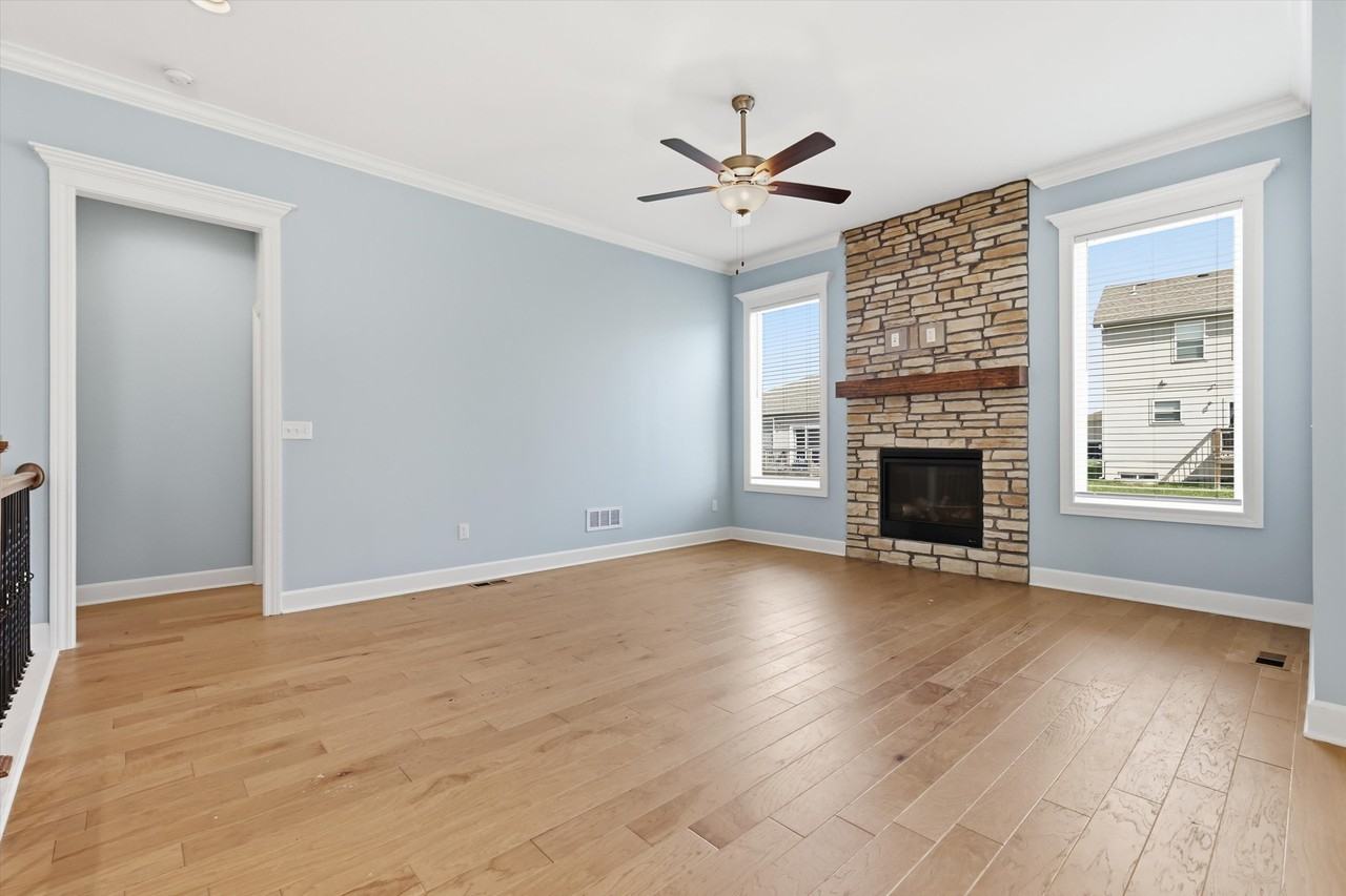 15348 Jessica St #1 - Photo 2 of 16
