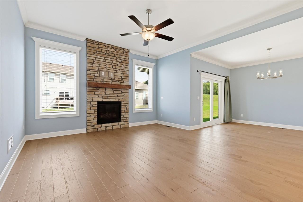 15348 Jessica St #1 - Photo 3 of 16