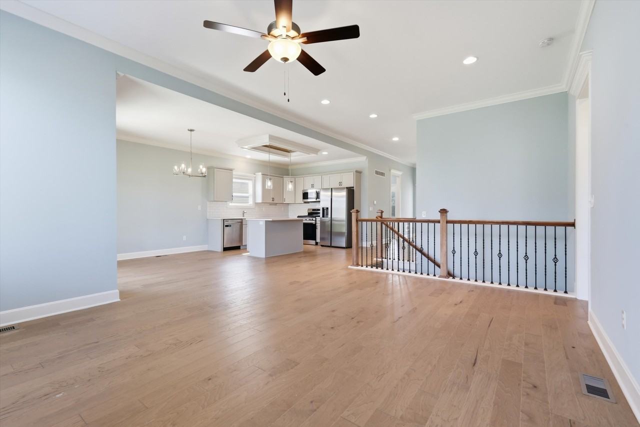 15348 Jessica St #1 - Photo 4 of 16