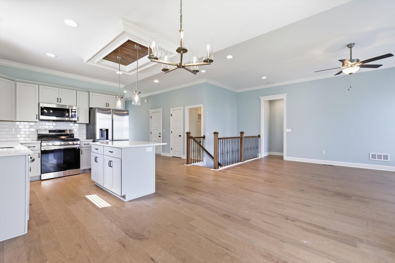 15348 Jessica St #1 - Photo 6 of 16