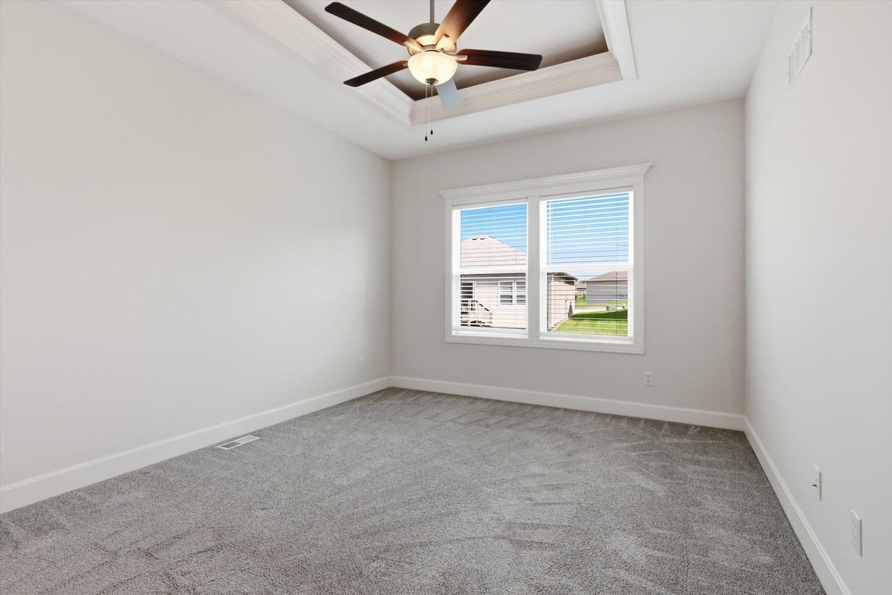 15348 Jessica St #1 - Photo 7 of 16