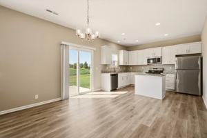 featured image of 9135 Sw 2nd St #1