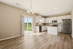 9135 Sw 2nd St #1 - Photo 1 of 1