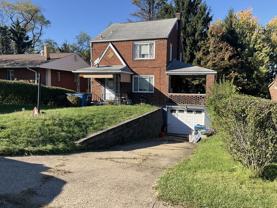 10144 Pearl Rd - Photo 1 of 1