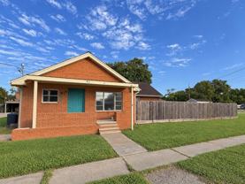 921 Marion St #1 - Photo 1 of 1