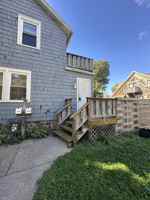 featured image of 1109 N State St #1109