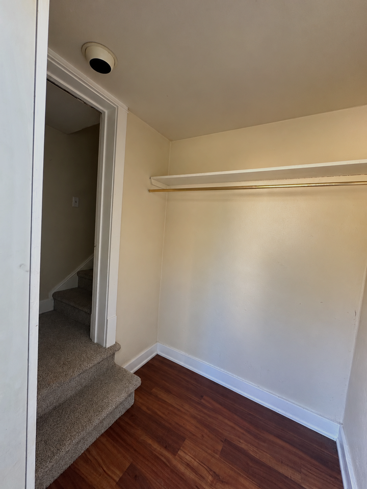1109 N State St #1109 - Photo 2 of 7