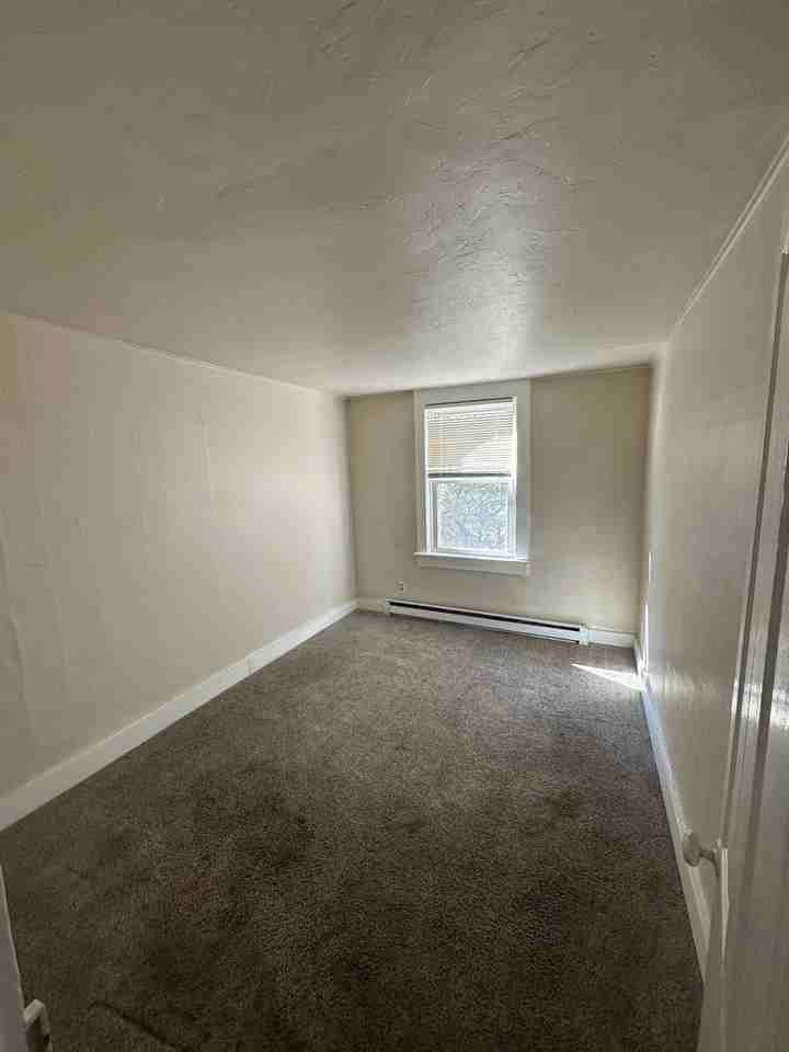 1109 N State St #1109 - Photo 5 of 7