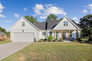 featured image of 1814 Middleton Rd #1
