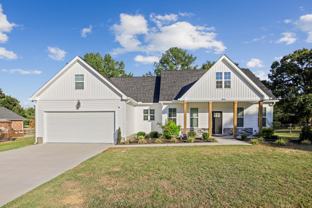1814 Middleton Rd #1 - Photo 1 of 1