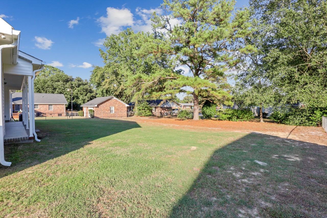 1814 Middleton Rd #1 - Photo 3 of 16