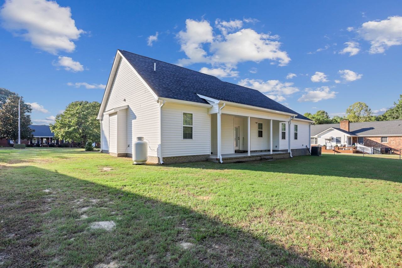 1814 Middleton Rd #1 - Photo 4 of 16