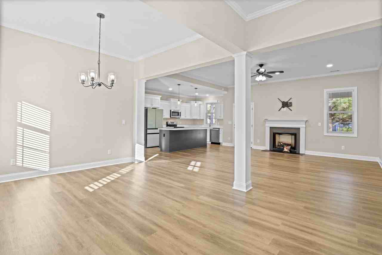 1814 Middleton Rd #1 - Photo 5 of 16