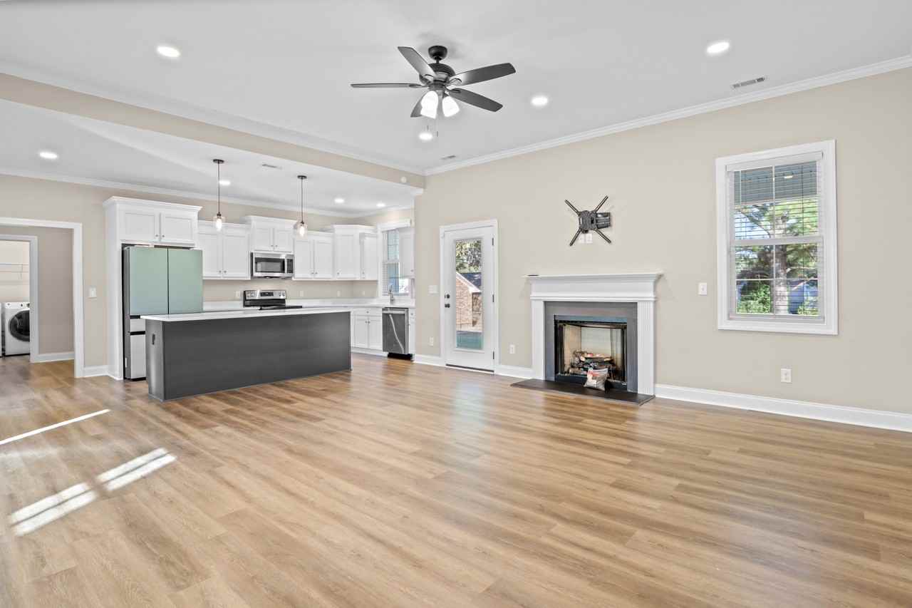 1814 Middleton Rd #1 - Photo 6 of 16