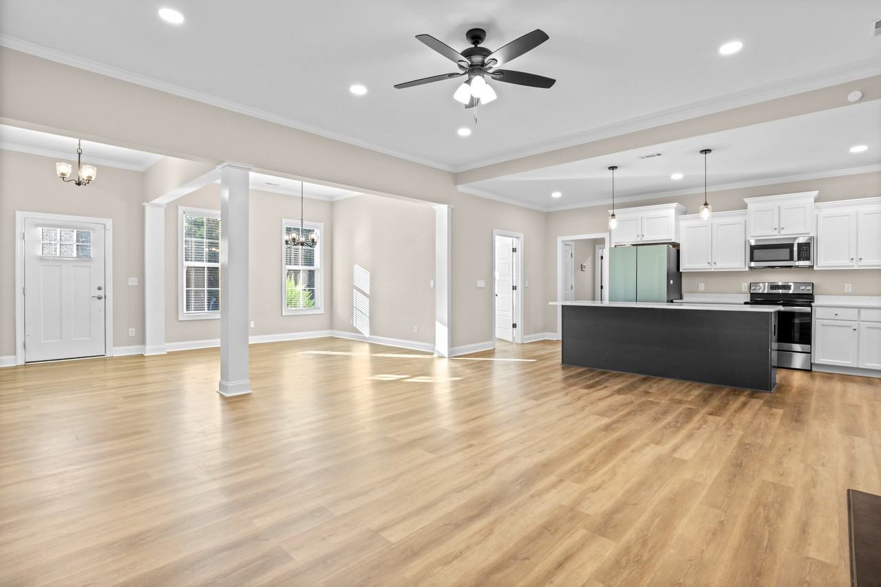 1814 Middleton Rd #1 - Photo 7 of 16