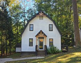 4309 Walnut Hollow Dr #1 - Photo 1 of 1