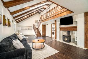 featured image of 715 Northeast 55th Street - Main House #MAIN