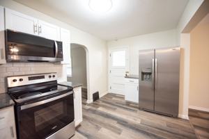 featured image of 15312 State Rd #1