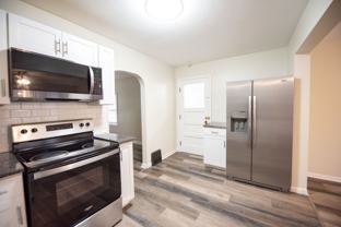 15312 State Rd #1 - Photo 1 of 1