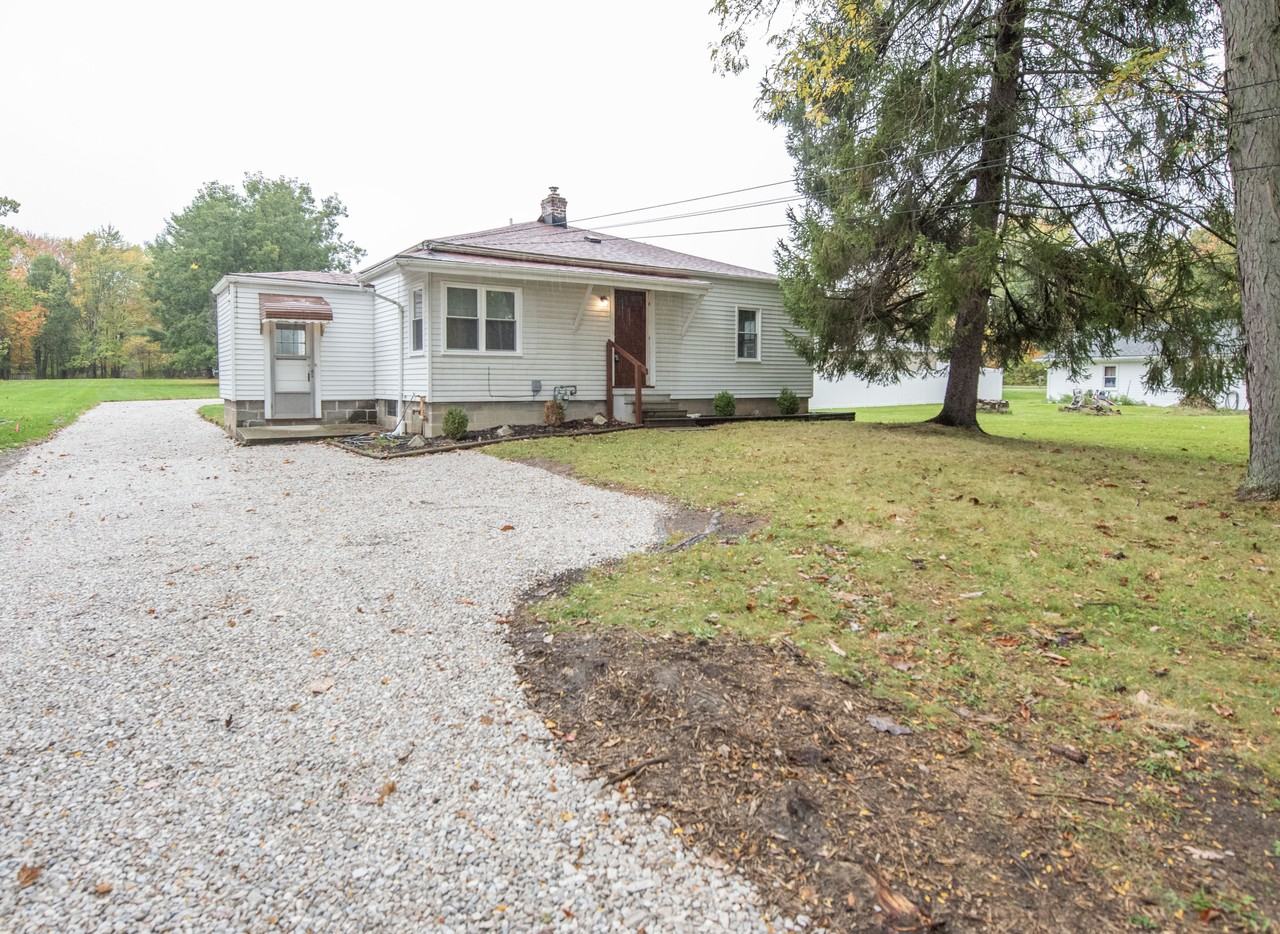 15312 State Rd #1 - Photo 2 of 42