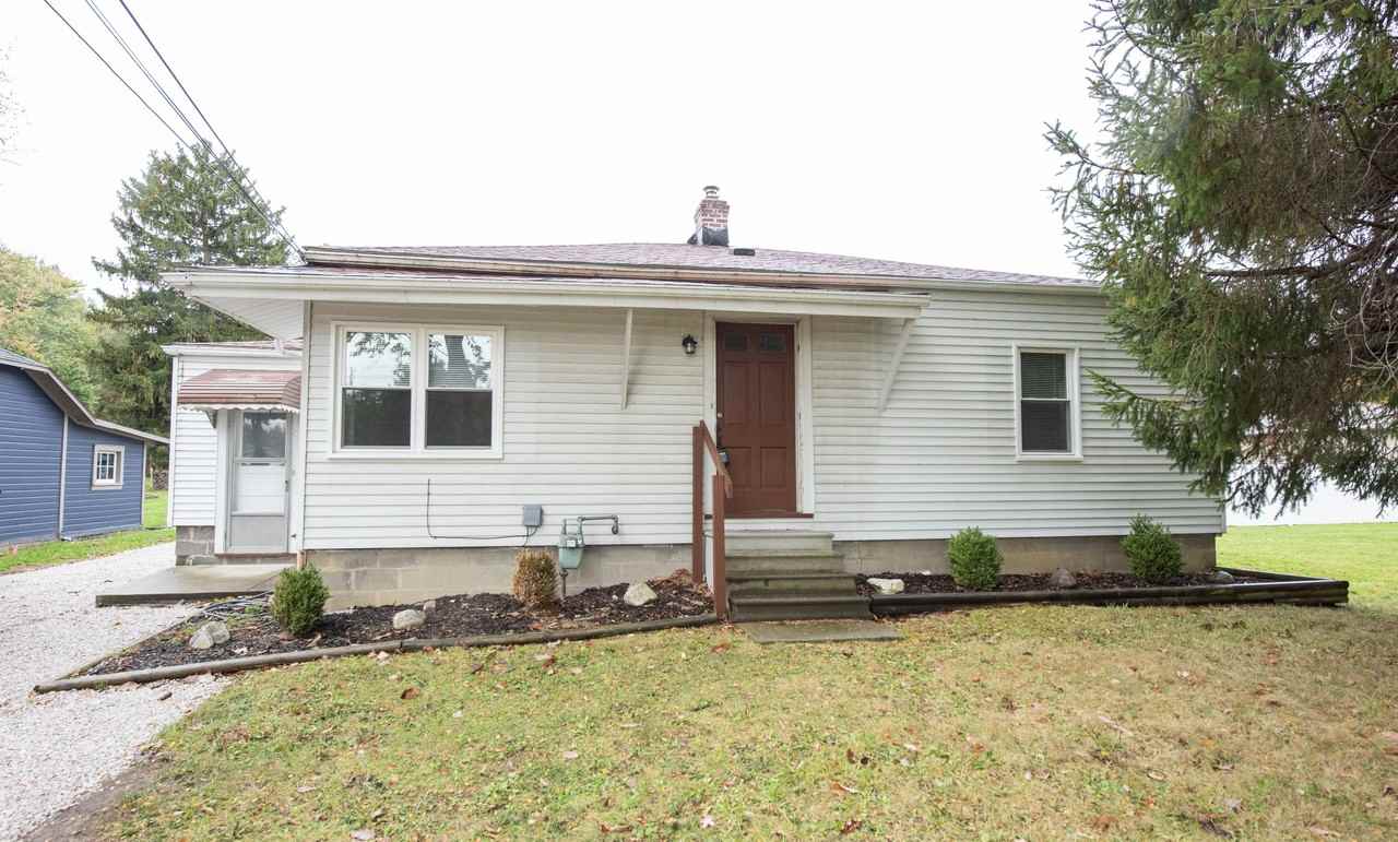 15312 State Rd #1 - Photo 3 of 42