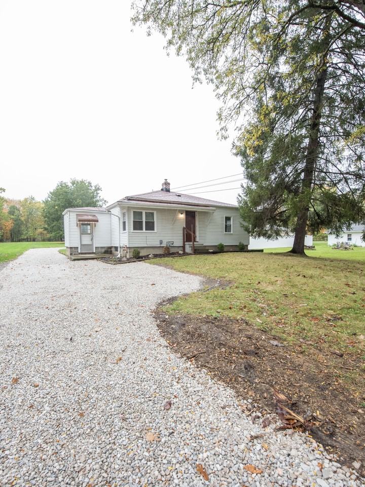15312 State Rd #1 - Photo 4 of 42