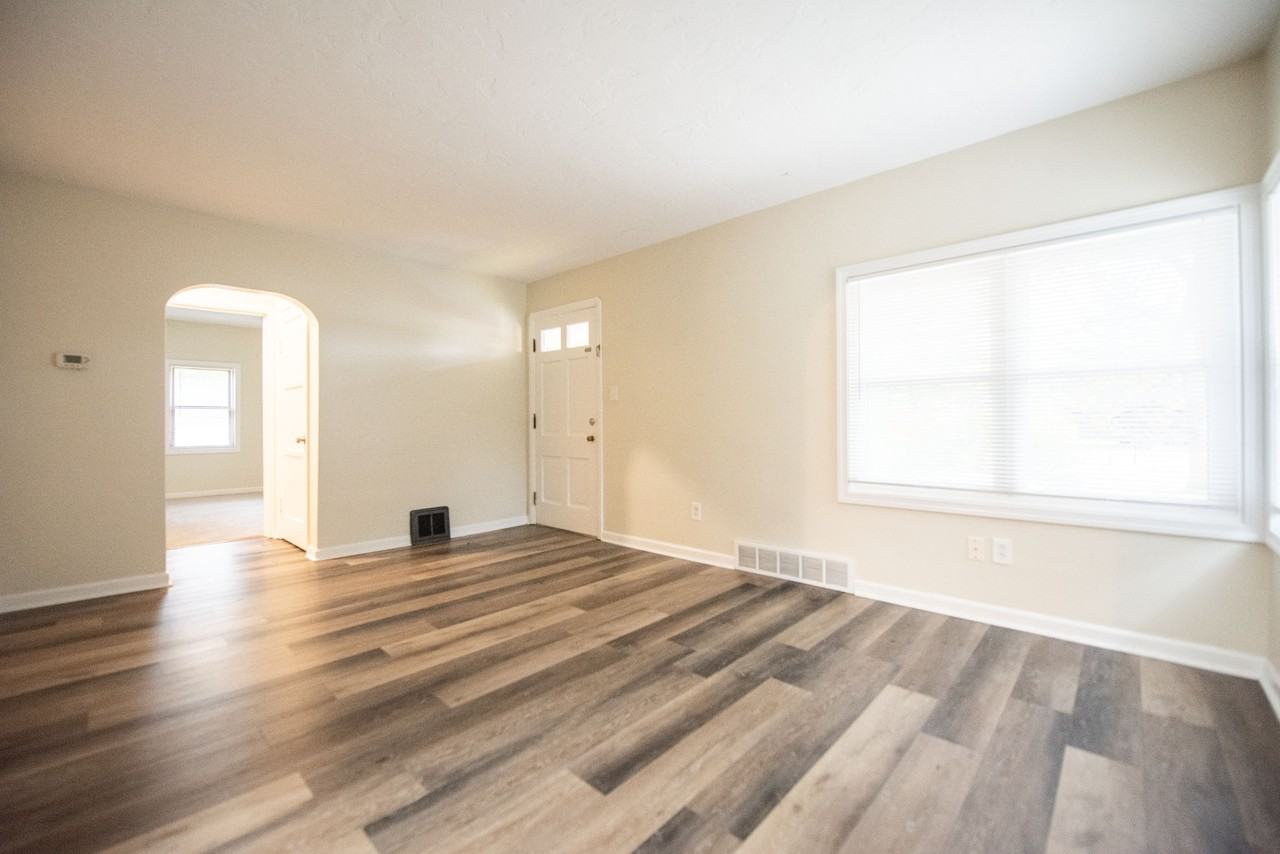 15312 State Rd #1 - Photo 5 of 42