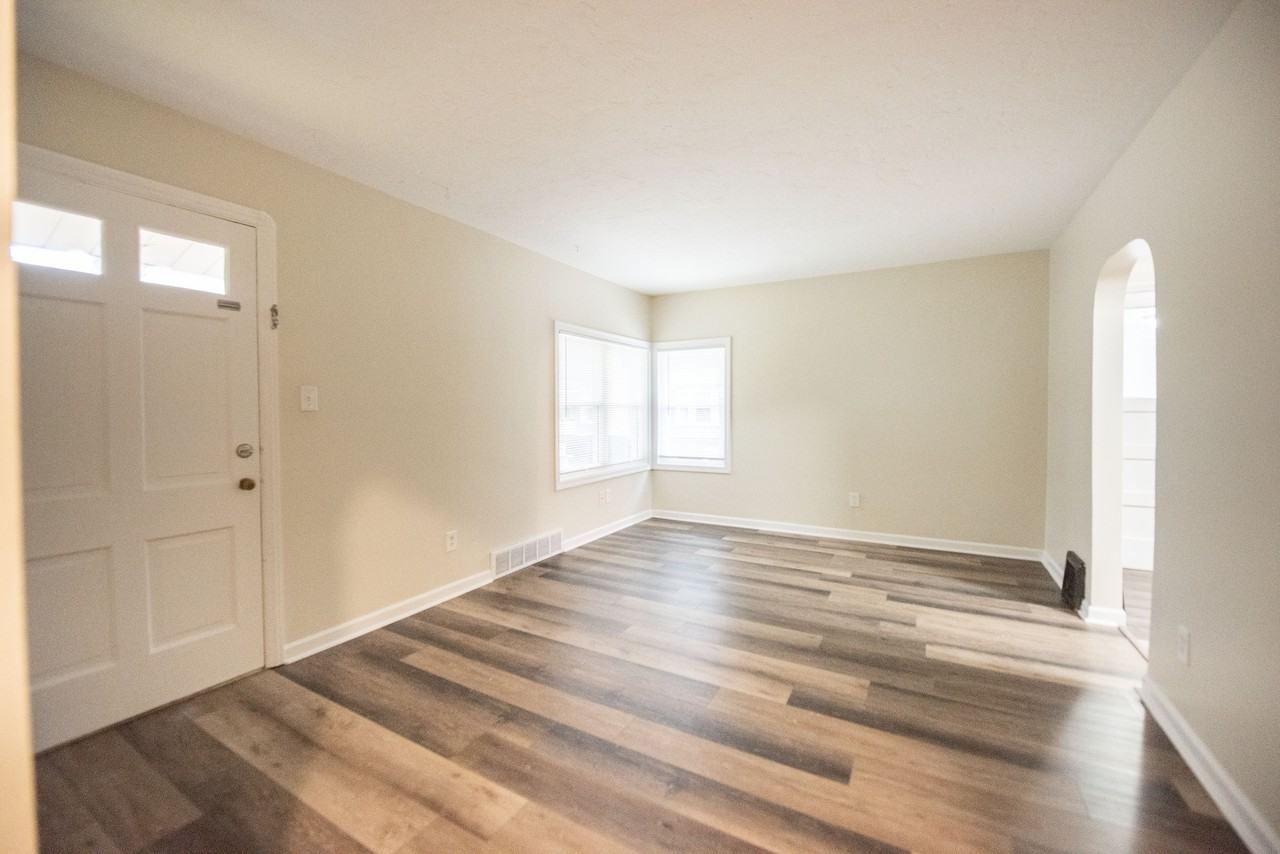 15312 State Rd #1 - Photo 6 of 42