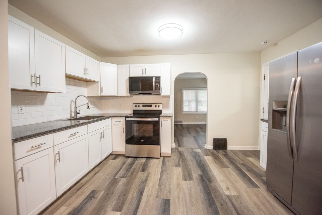 15312 State Rd #1 - Photo 7 of 42