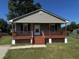6 Saint Luke Ct #1 - Photo 1 of 1
