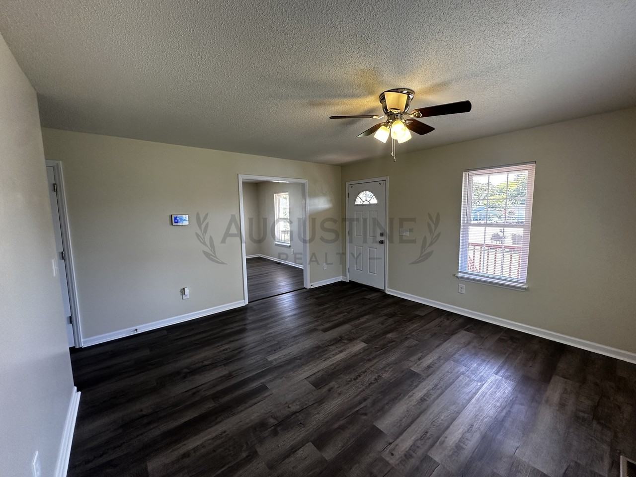6 Saint Luke Ct #1 - Photo 3 of 20