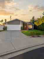 featured image of 2507 Moss Cir #1