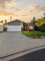 2507 Moss Cir #1 - Photo 1 of 1