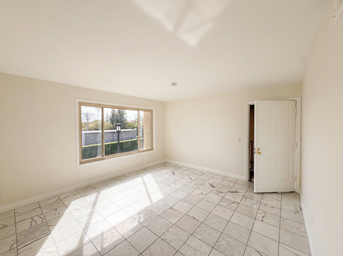 830 N Dalton Ave #1 - Photo 2 of 15