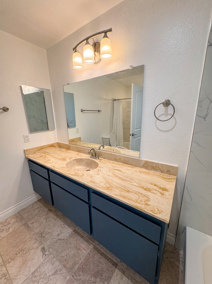 830 N Dalton Ave #1 - Photo 5 of 15