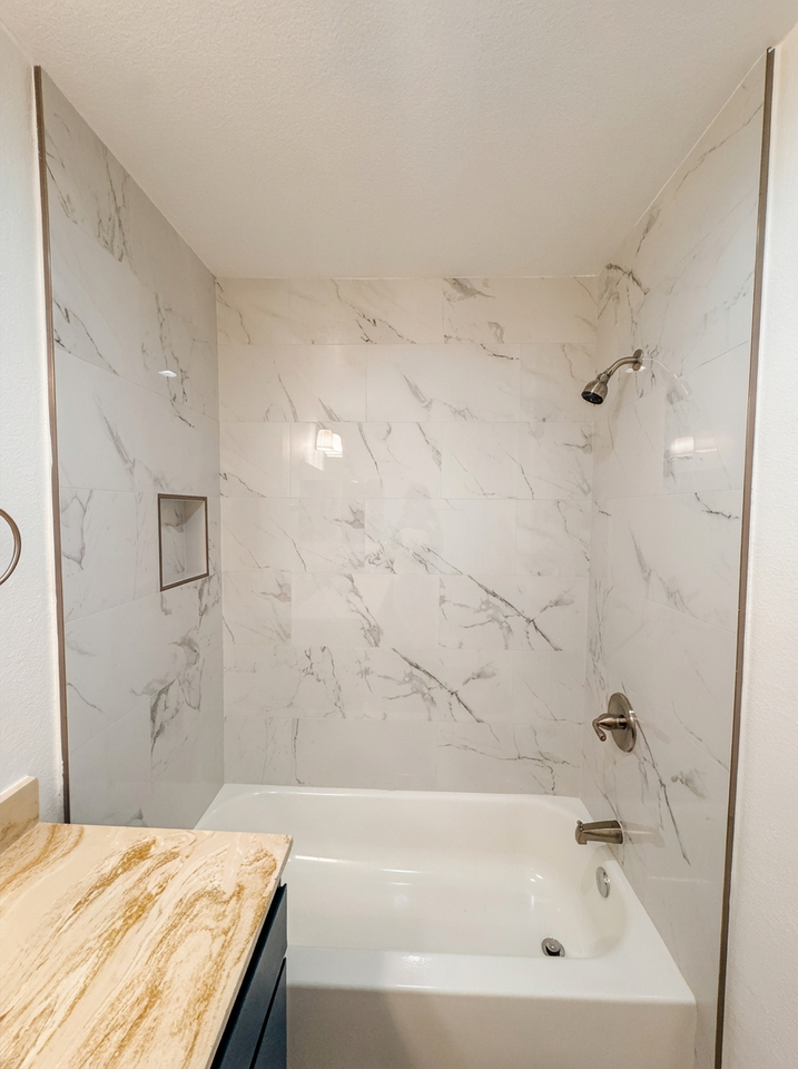 830 N Dalton Ave #1 - Photo 6 of 15