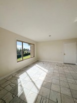 830 N Dalton Ave #1 - Photo 1 of 1